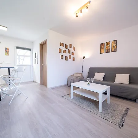Tisza-Lak Apartmanhazak Abadszalok Exterior photo