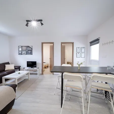Tisza-Lak Apartmanhazak Abadszalok Exterior photo
