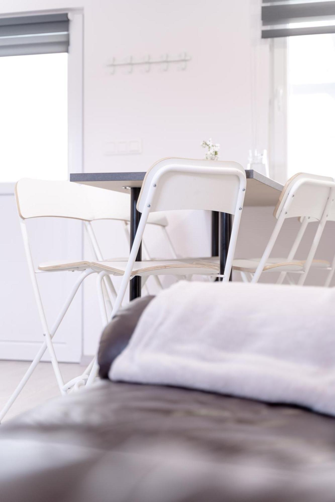 Tisza-lak Apartmanhazak * Абадсалок